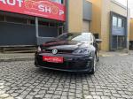 volkswagen-golf-2016-gasolina-1984cc