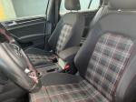 volkswagen-golf-2016-gasolina-1984cc