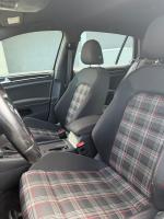 volkswagen-golf-2016-gasolina-1984cc