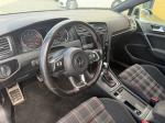 volkswagen-golf-2016-gasolina-1984cc
