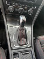 volkswagen-golf-2016-gasolina-1984cc