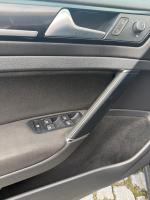 volkswagen-golf-2016-gasolina-1984cc