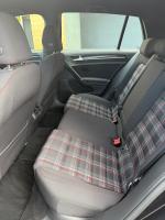 volkswagen-golf-2016-gasolina-1984cc