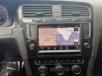 volkswagen-golf-2016-gasolina-1984cc
