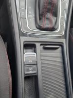 volkswagen-golf-2016-gasolina-1984cc