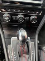 volkswagen-golf-2016-gasolina-1984cc