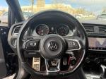 volkswagen-golf-2016-gasolina-1984cc