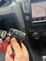 volkswagen-golf-2016-gasolina-1984cc