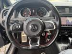 volkswagen-golf-2016-gasolina-1984cc