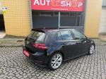volkswagen-golf-2016-gasolina-1984cc