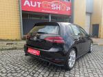 volkswagen-golf-2016-gasolina-1984cc