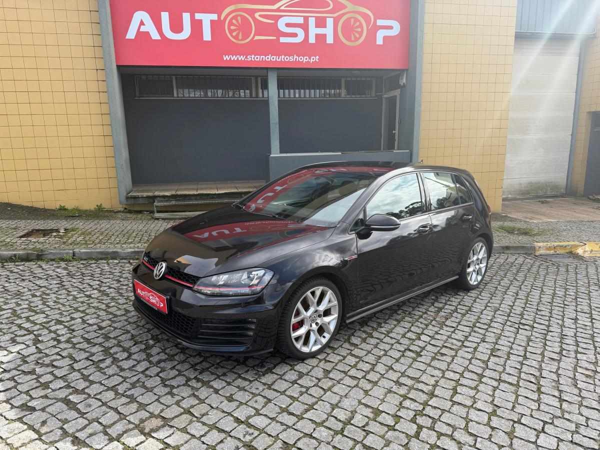 volkswagen-golf-2016-gasolina-1984cc