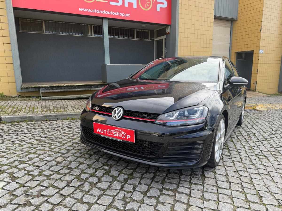 volkswagen-golf-2016-gasolina-1984cc
