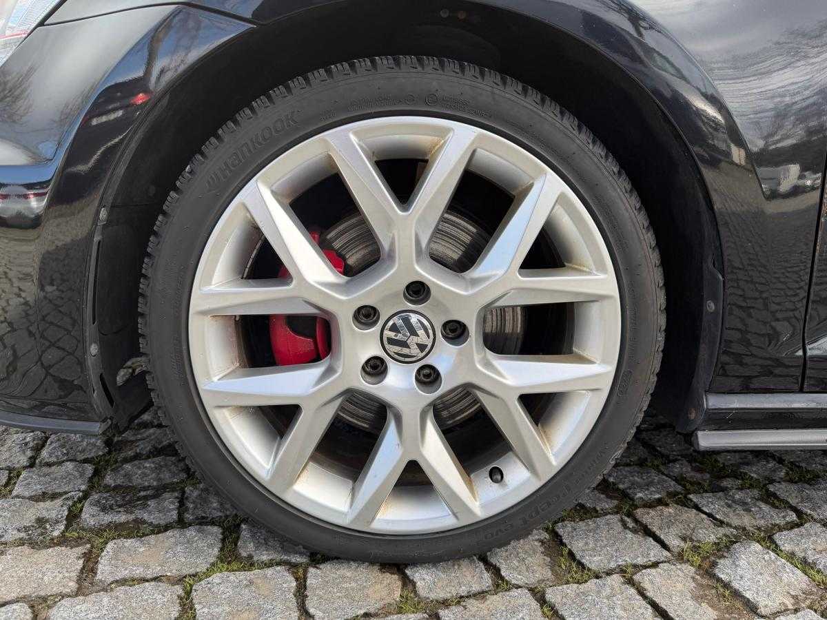 volkswagen-golf-2016-gasolina-1984cc