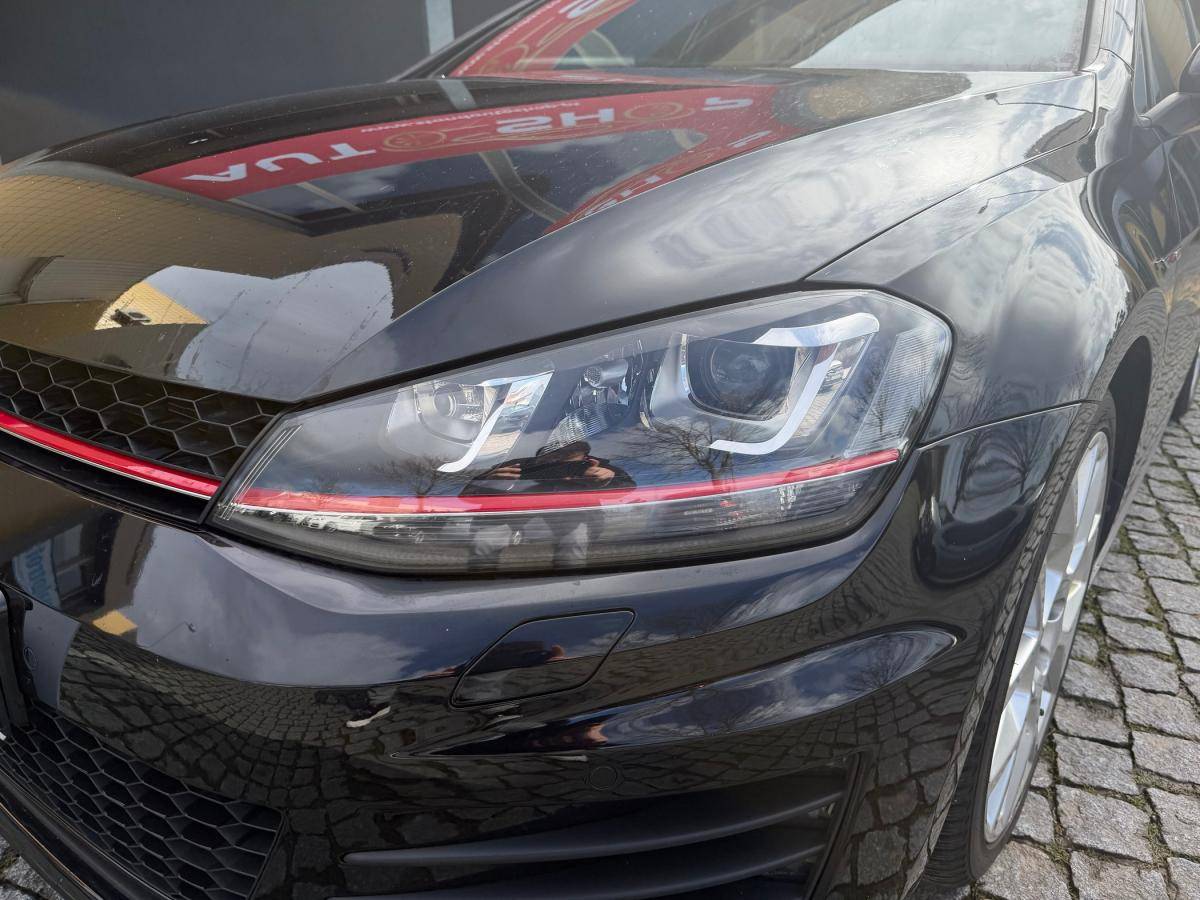 volkswagen-golf-2016-gasolina-1984cc