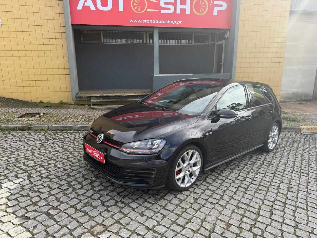 volkswagen-golf-2016-gasolina-1984cc