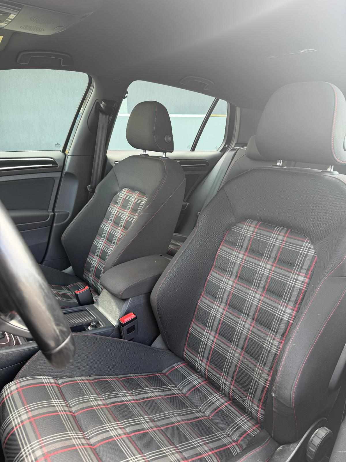 volkswagen-golf-2016-gasolina-1984cc