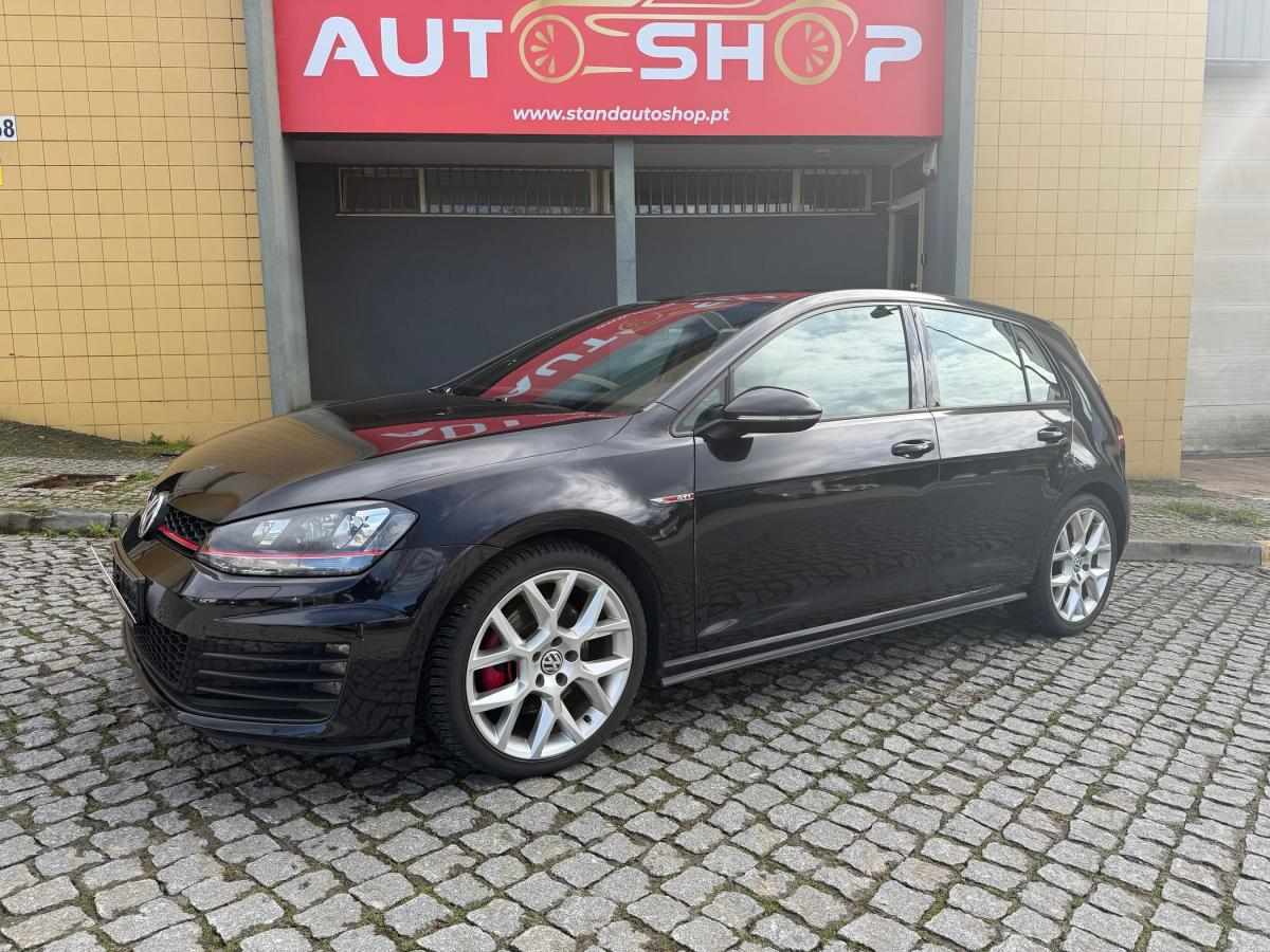 volkswagen-golf-2016-gasolina-1984cc