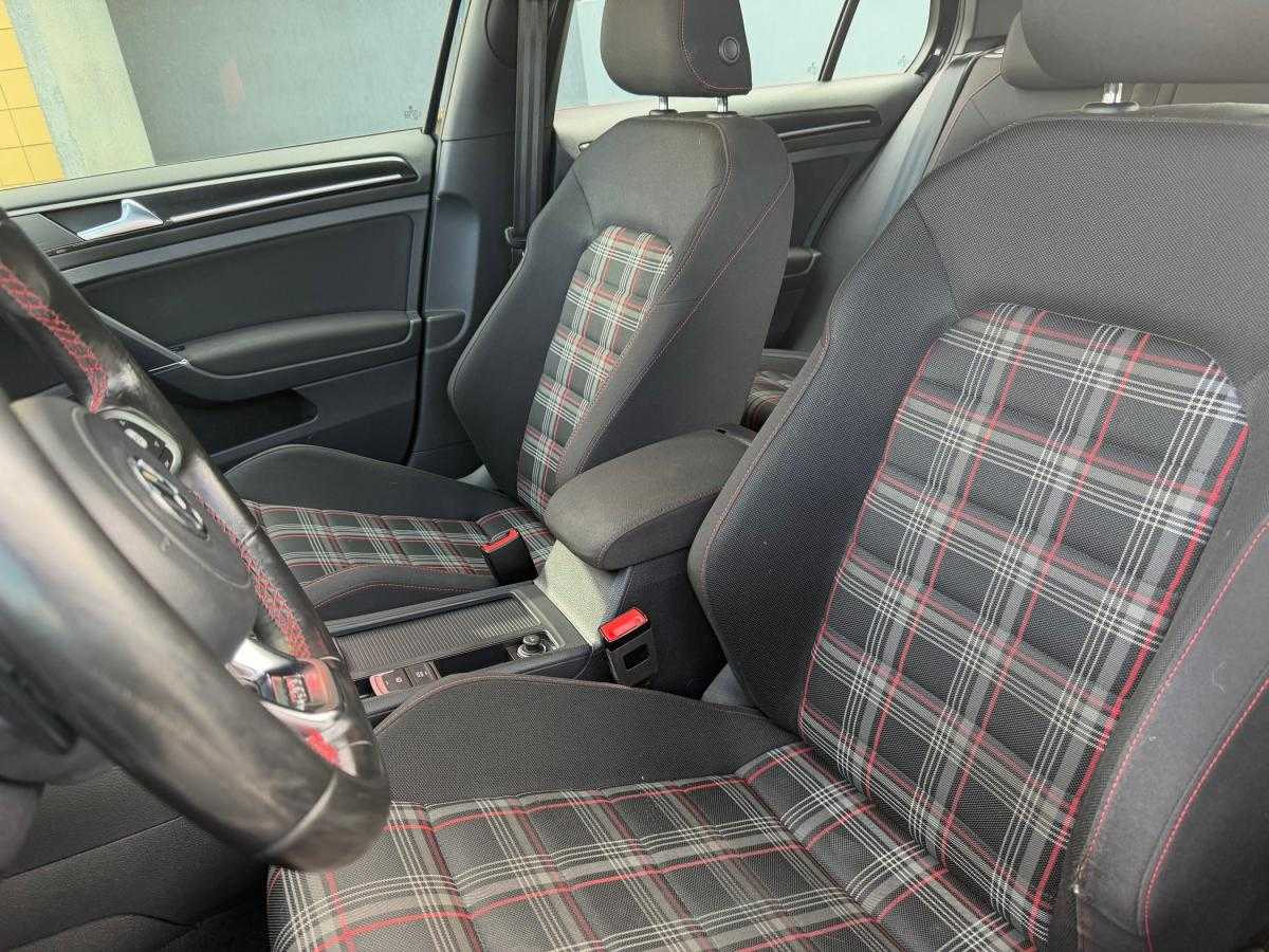 volkswagen-golf-2016-gasolina-1984cc