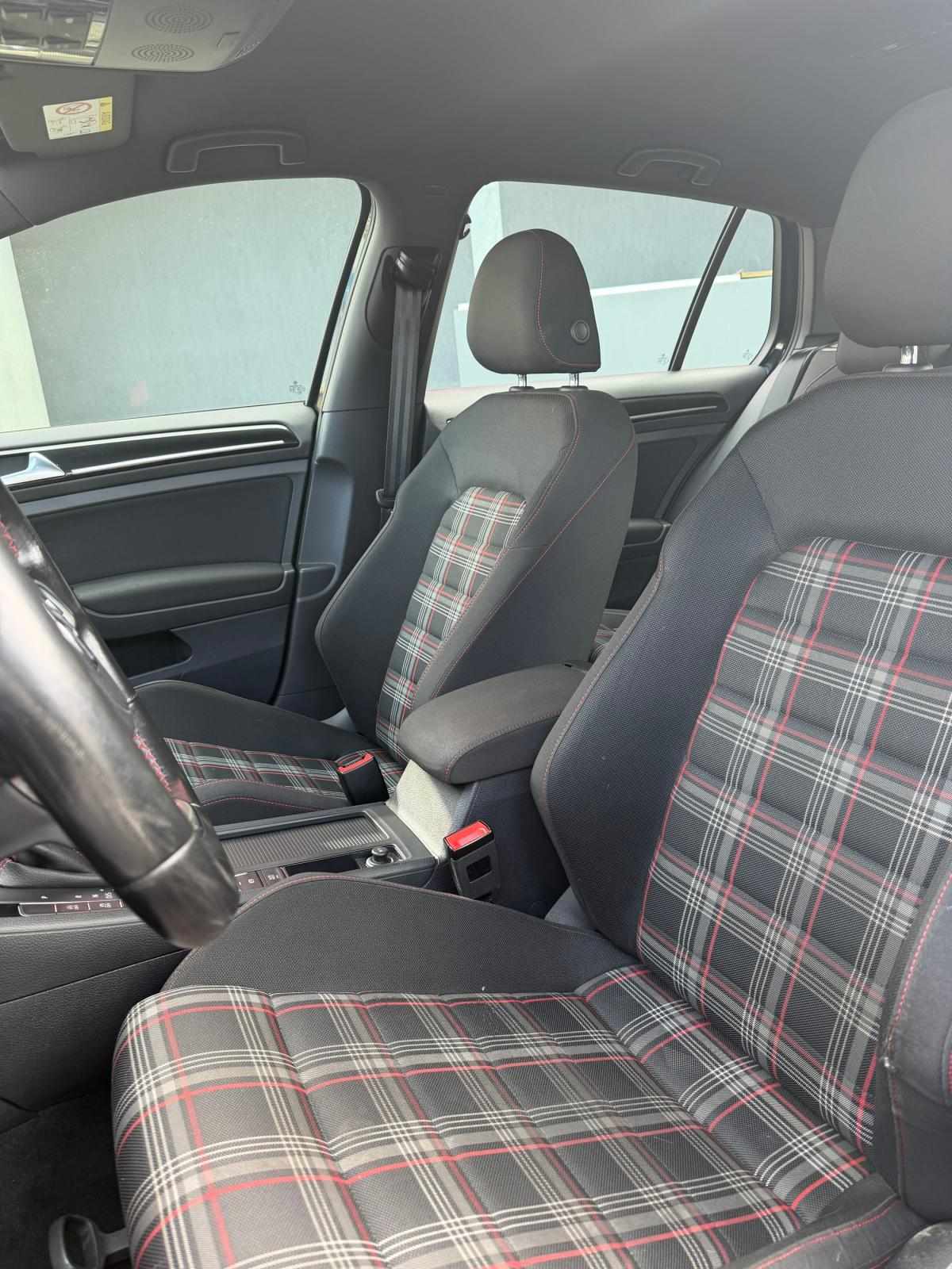 volkswagen-golf-2016-gasolina-1984cc