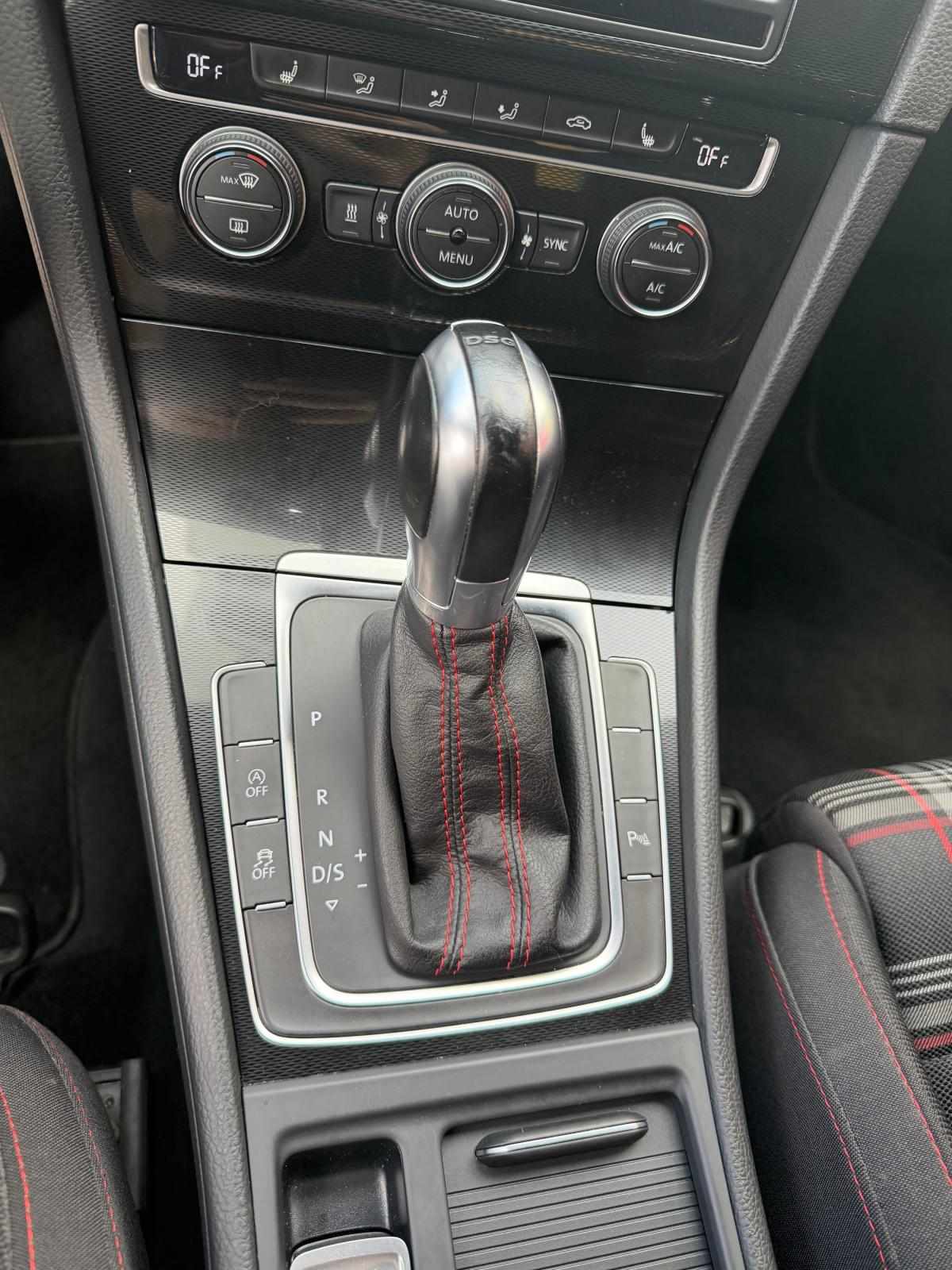 volkswagen-golf-2016-gasolina-1984cc