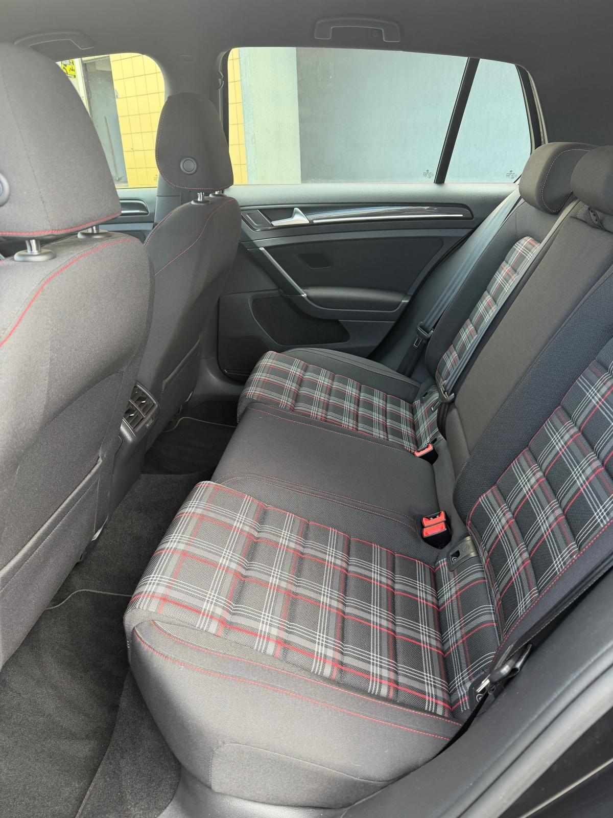 volkswagen-golf-2016-gasolina-1984cc