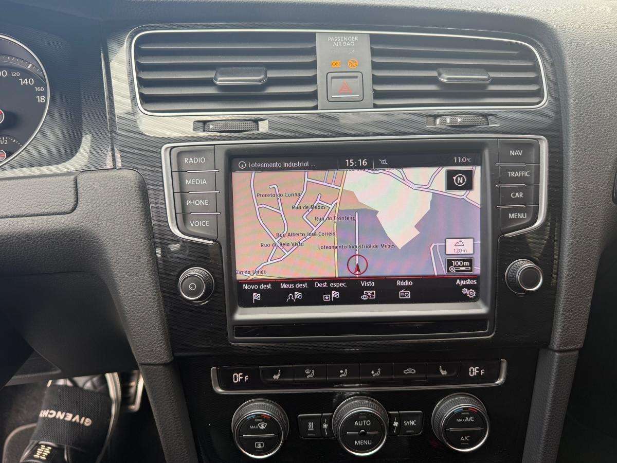 volkswagen-golf-2016-gasolina-1984cc
