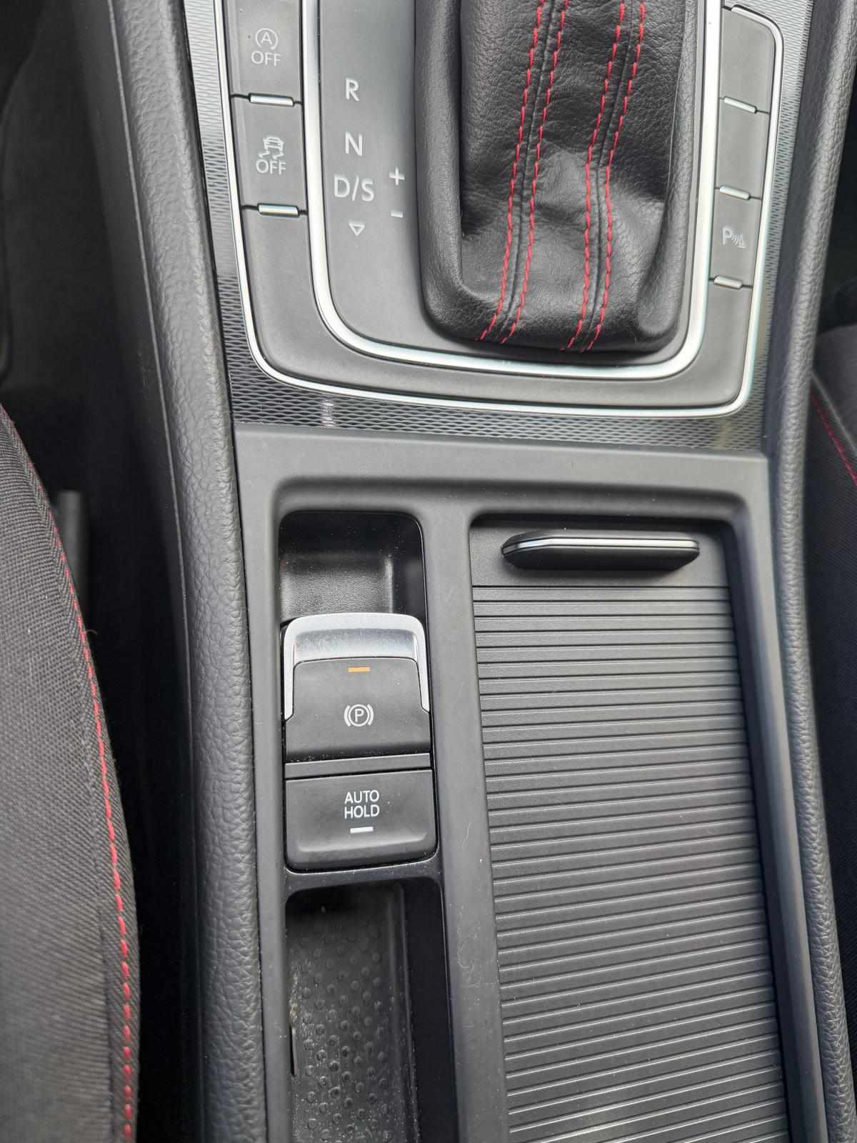volkswagen-golf-2016-gasolina-1984cc