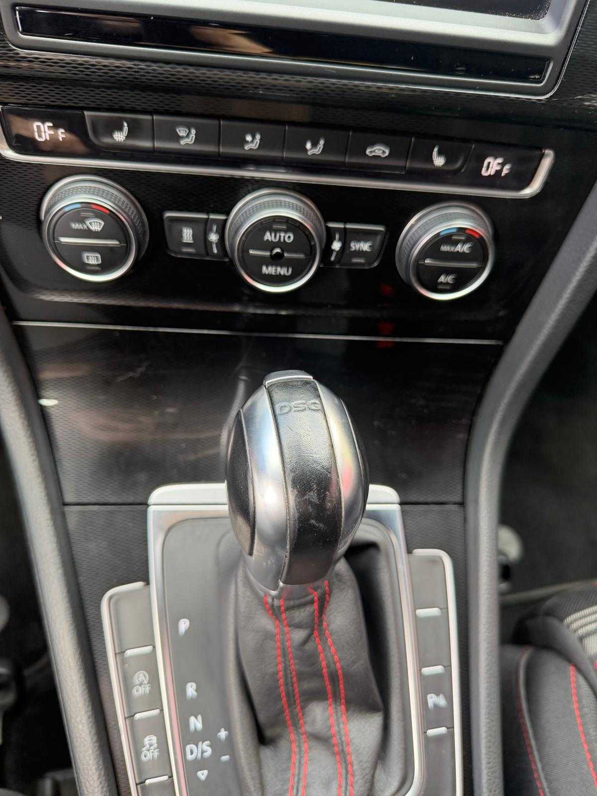 volkswagen-golf-2016-gasolina-1984cc