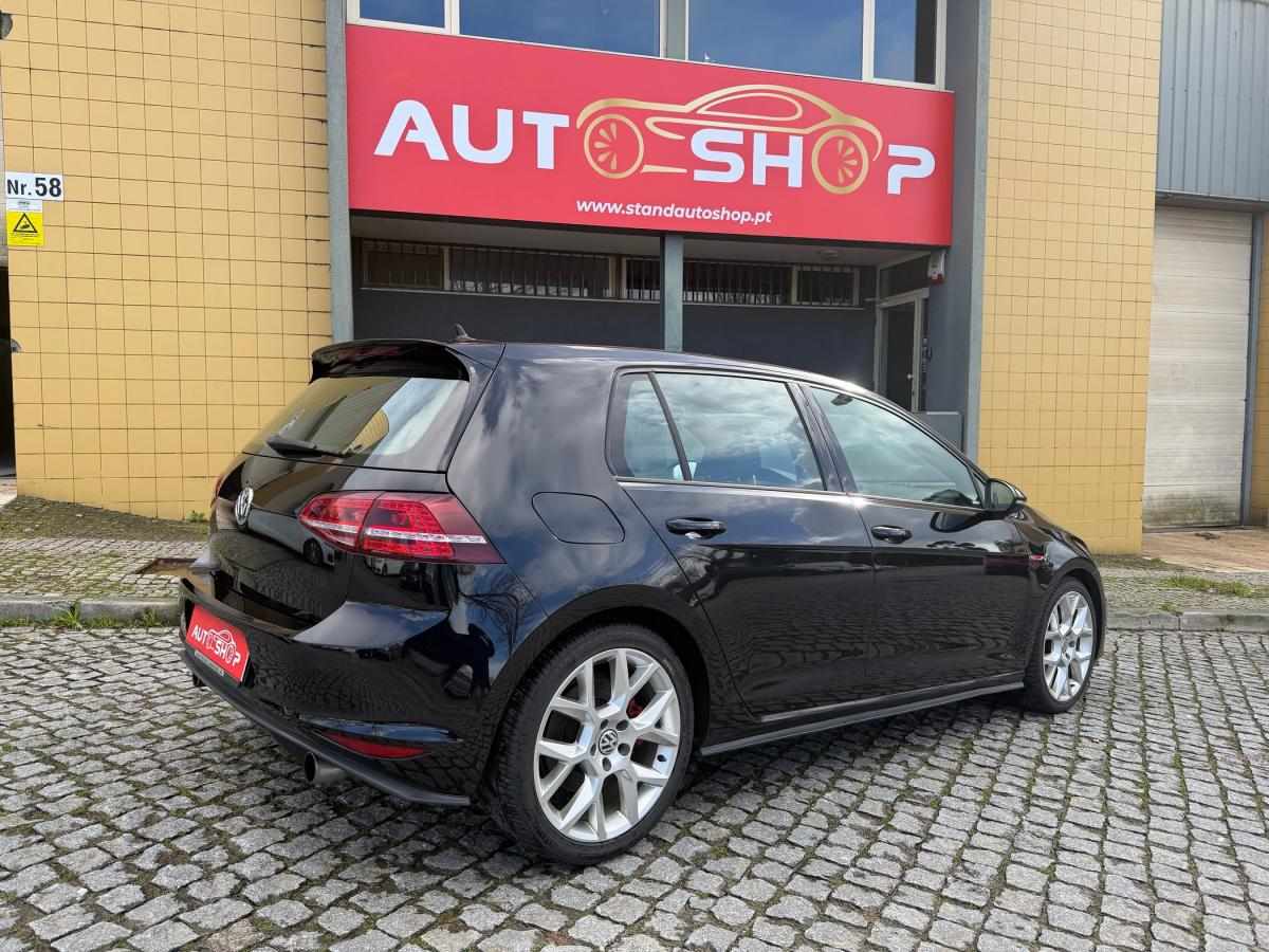 volkswagen-golf-2016-gasolina-1984cc