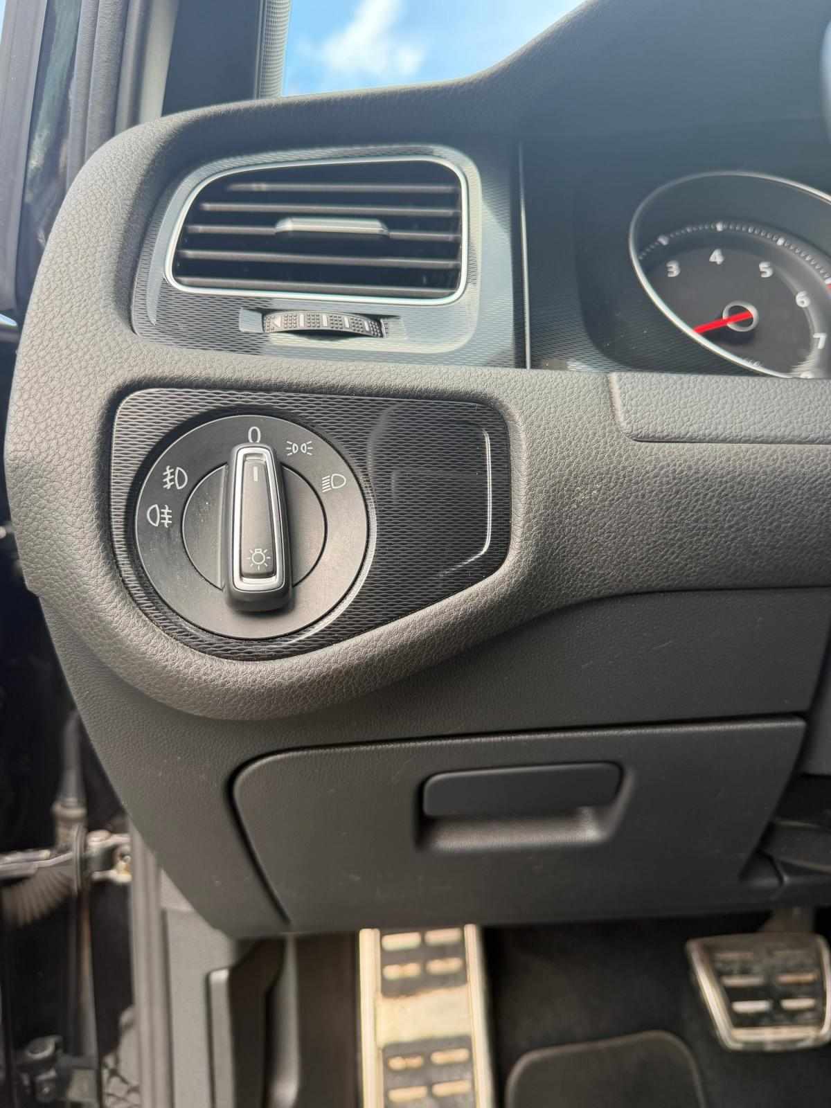 volkswagen-golf-2016-gasolina-1984cc