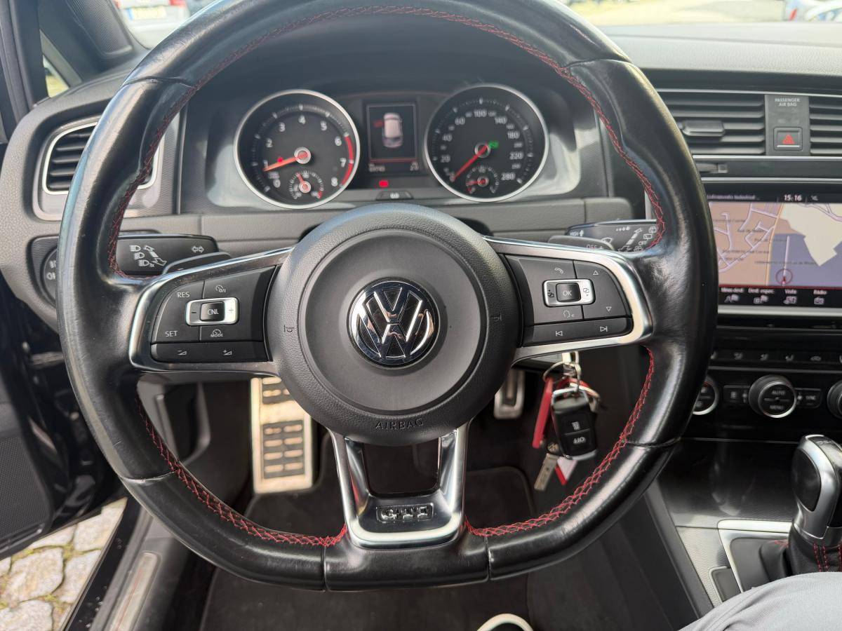 volkswagen-golf-2016-gasolina-1984cc