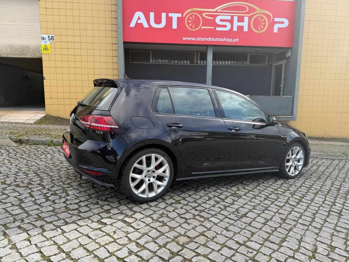 volkswagen-golf-2016-gasolina-1984cc