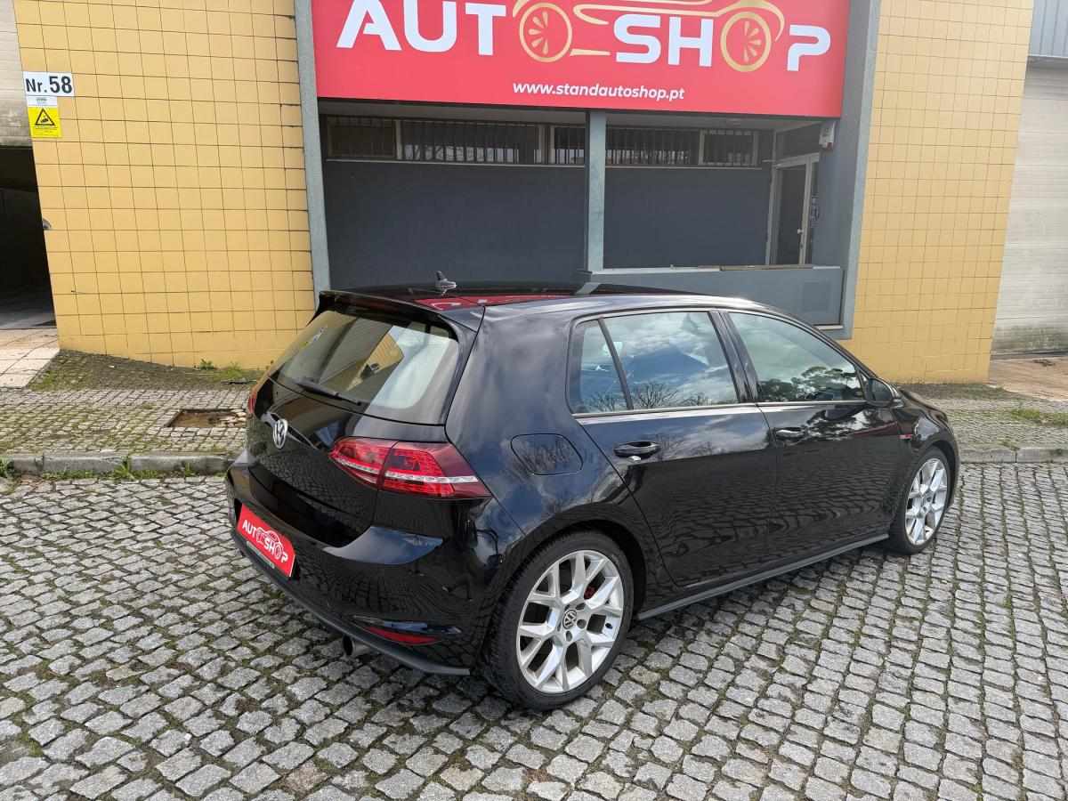 volkswagen-golf-2016-gasolina-1984cc