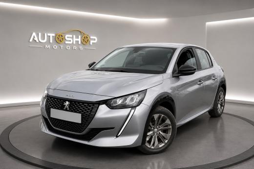 peugeot-208-2023-eletrico-500cc