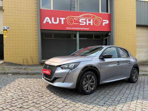 peugeot-208-2023-eletrico-500cc