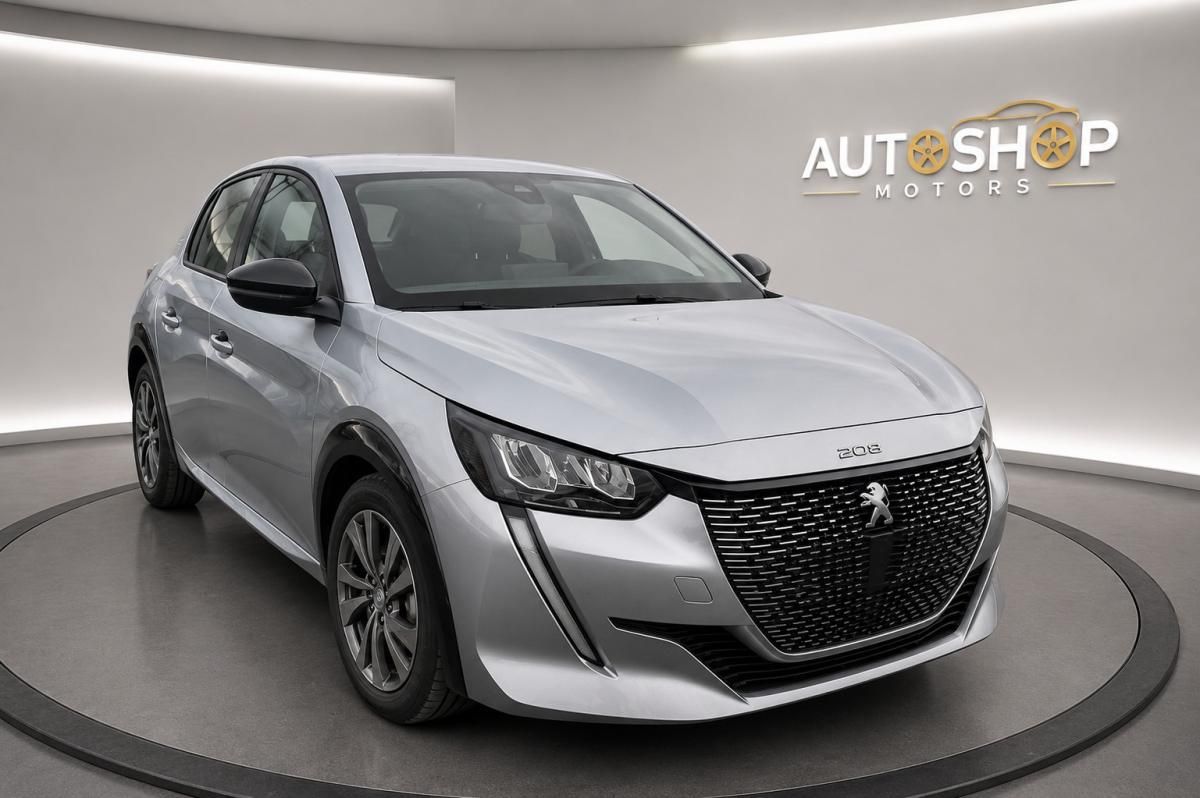 peugeot-208-2023-eletrico-500cc