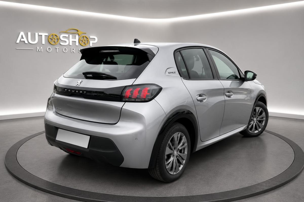 peugeot-208-2023-eletrico-500cc