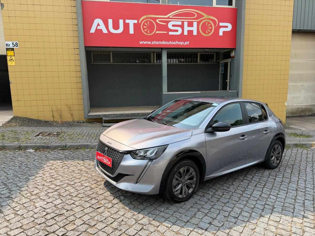 peugeot-208-2023-eletrico-500cc