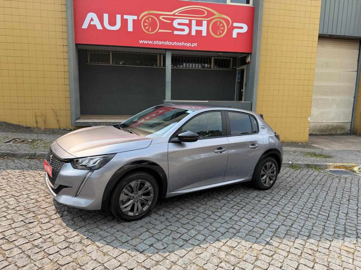 peugeot-208-2023-eletrico-500cc