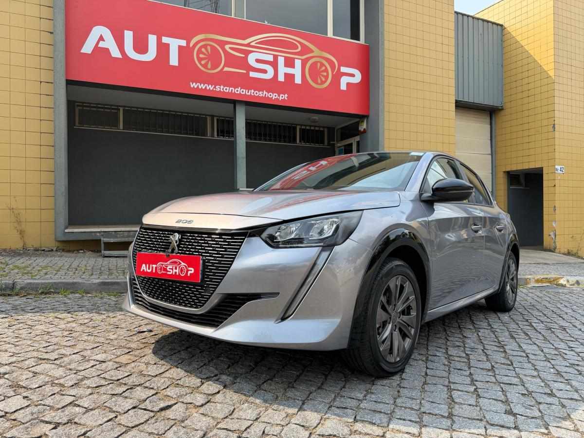 peugeot-208-2023-eletrico-500cc