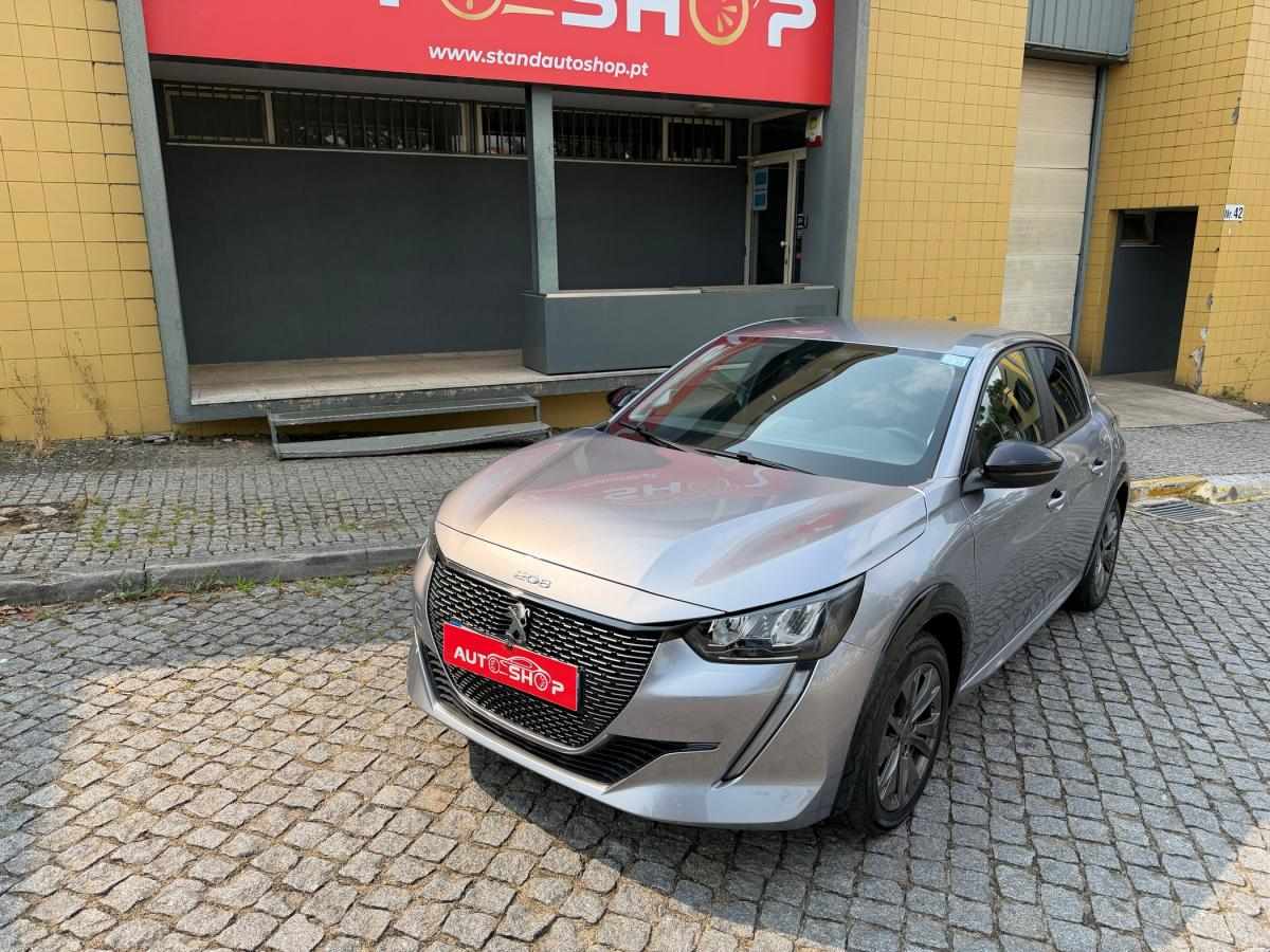peugeot-208-2023-eletrico-500cc