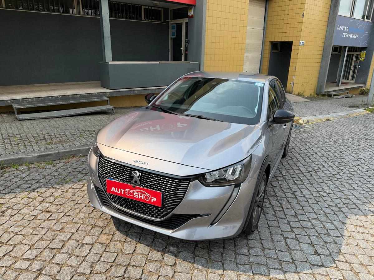 peugeot-208-2023-eletrico-500cc