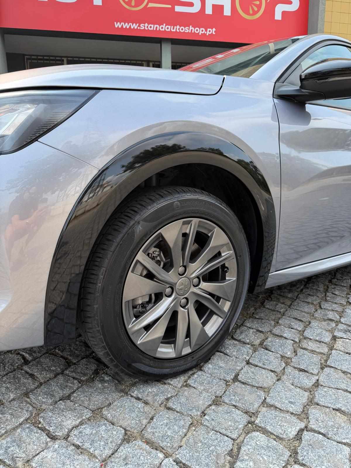 peugeot-208-2023-eletrico-500cc