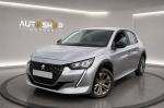 peugeot-208-2023-eletrico-500cc