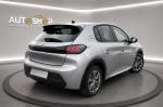 peugeot-208-2023-eletrico-500cc