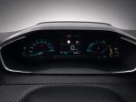 peugeot-208-2023-eletrico-500cc