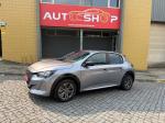 peugeot-208-2023-eletrico-500cc