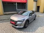 peugeot-208-2023-eletrico-500cc
