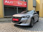 peugeot-208-2023-eletrico-500cc